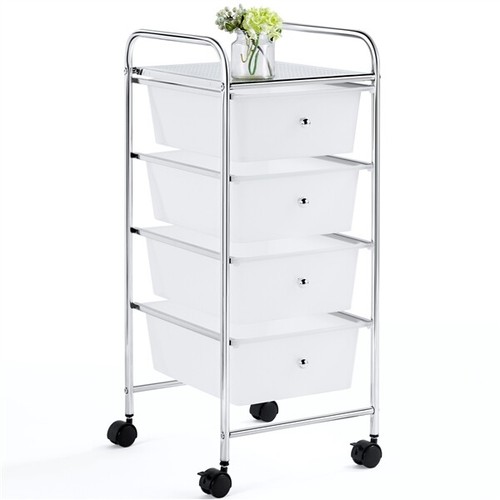 Tour solution rangement - solution,