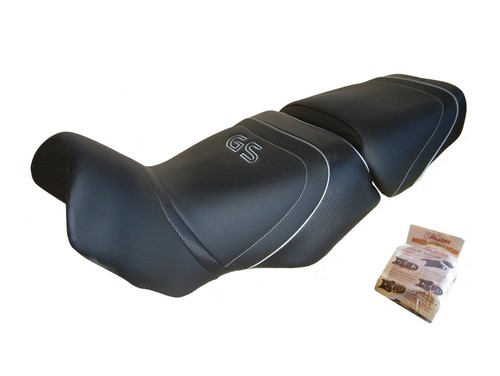 Housse selle compatible bmw - de,