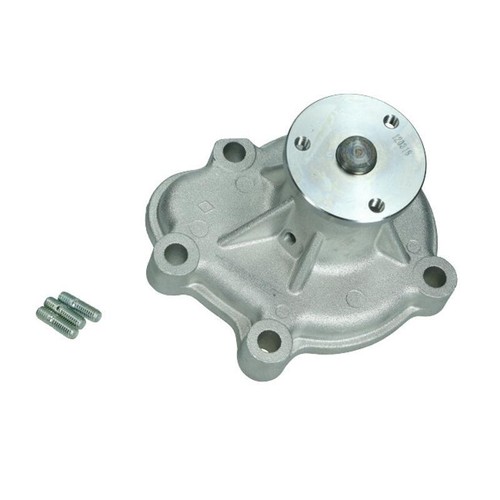 Dayco dp276 pompe eau - dayco, l'eau