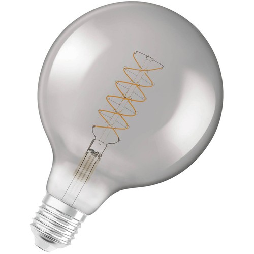 Osram 4058075761254 vintage - 4058075761254,