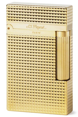 016284 dupont ligne - 016284, /