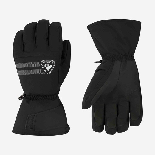 Rossignol gants ski homme - ski,