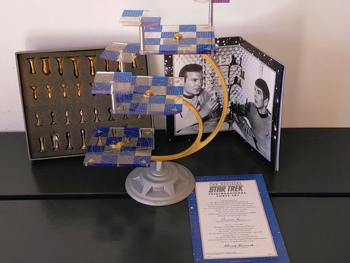 Jeu echec tridimensionnel - jeu, d'echec