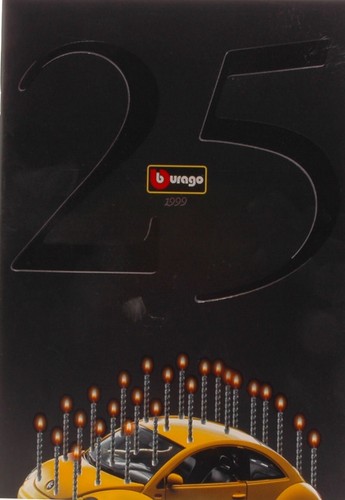 Miniature voiture magazine - voiture,