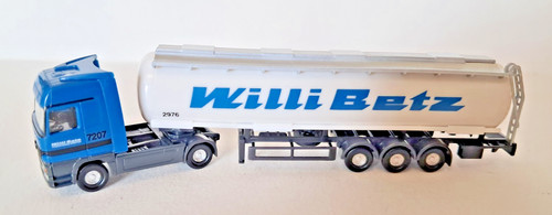 160 herpa mercedes benz - herpa,,