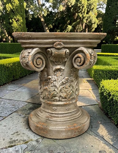 Clayre eef décoration - clayre,