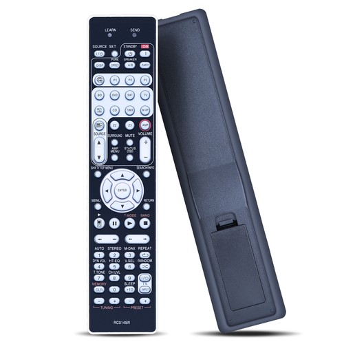 Rc014sr remote control - remote, for