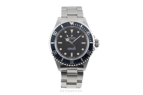 Montre pour homme - , rolex