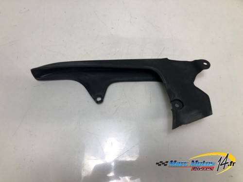 Carter chaine honda 125 nx - carter,