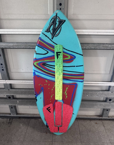 Zap skimboards - skimboards,