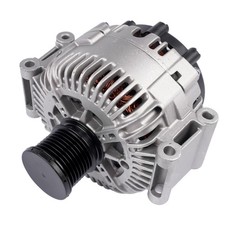 Alternateur 180a pour - alternateur,