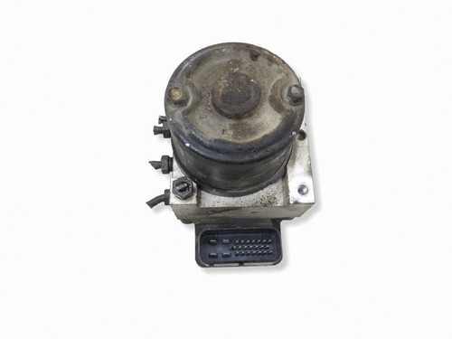Hyundai accent pompe abs - hyundai,