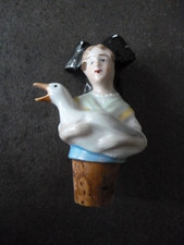 retro-collection-ancien