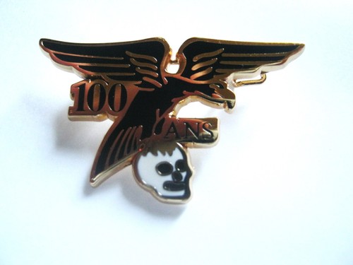 Armee air anniversaire - armee, de