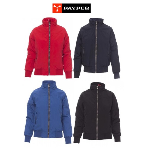 Payper north doudoune - payper,