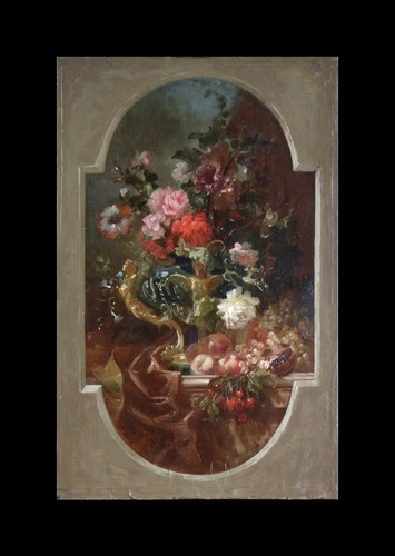 Cole franc aise xixᵉ - française,