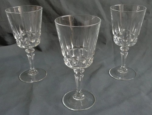 Cristal arques lady - d'arques,
