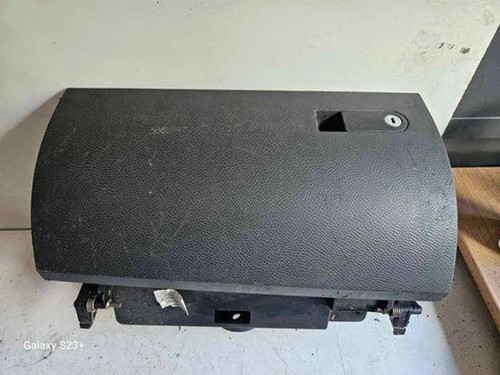 Transporter t5 flatbed - vw,