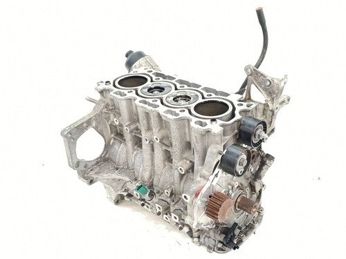 9hx moteur 283709 - /, pour