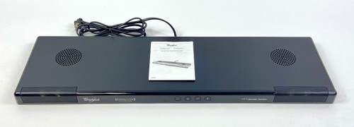 Whirlpool coolvox kitchen - whirlpool,