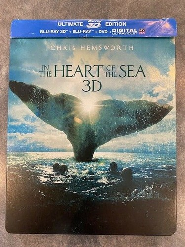 The heart - heart, of