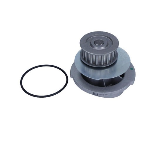 Febi bilstein 01260 pompe - bilstein,