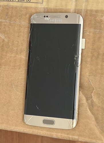 Original samsung galaxy - galaxy, s6