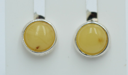 Design boucles oreilles en - design, d'oreilles