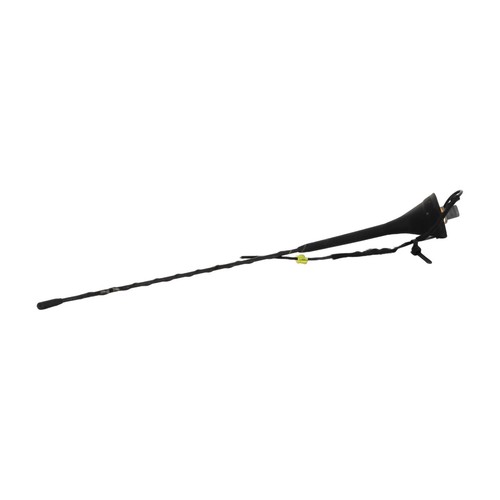Antenne peugeot 208 2 - antenne,