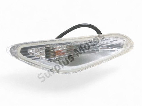 Clignotant arriere vespa px - d,