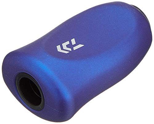 Daiwa rcs cork knob - daiwa,