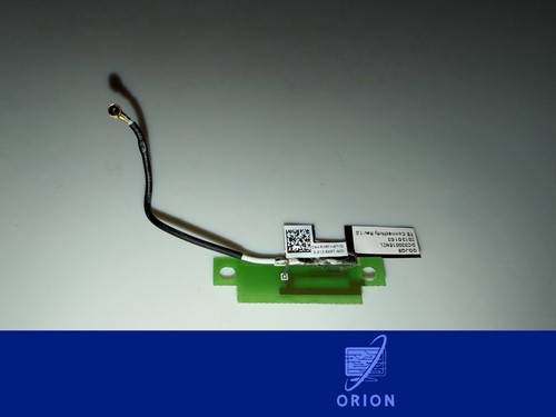 Antenne wlan sans fil dell - dell, xps