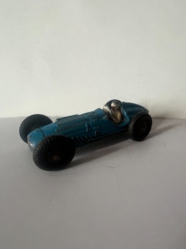 Dinky toys talbot lago - toys, meccano