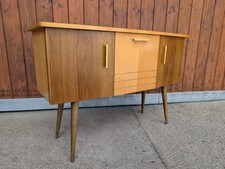 Mini enfilade 60er vintage - mini,