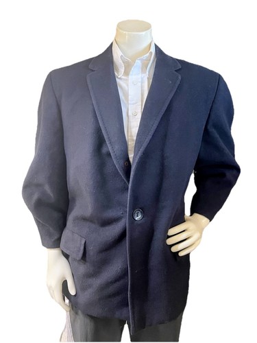 Vtg crombie scotland - vtg,