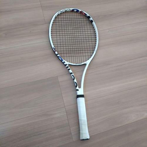 Tecnifibre tf40 305 19 - tecnifibre, 16/19