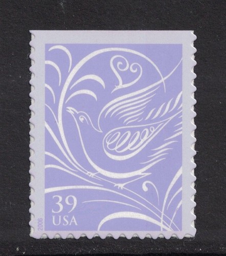Scott 3998 notre - scott,