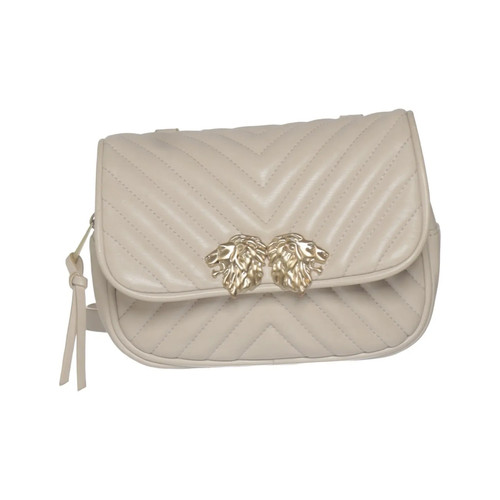 Zara sac bandoulière - zara,, à
