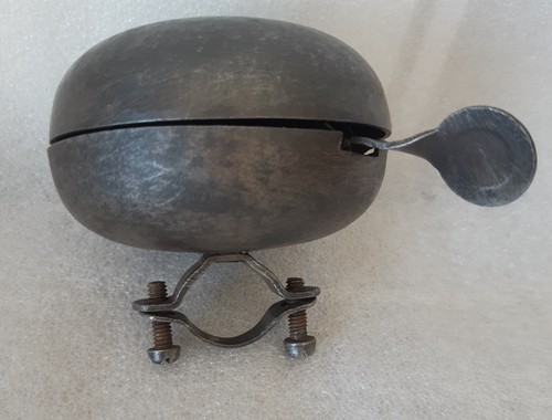 Ancienne sonnette afa - sonnette, 2