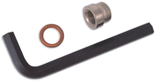 Colortune g4055e adaptateur - g4055e,
