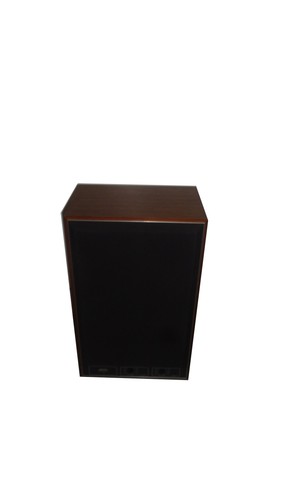 Jamo 151 haut parleur - j-151, haut-parleur