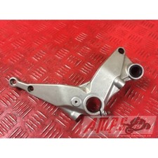 Support de Platine repose pied gauche 1199 Panigale 2012 à 2015