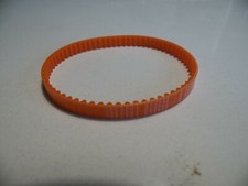 SERPENT 903296 Re-inforced