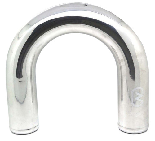 180 aluminium poli universel - aluminium,
