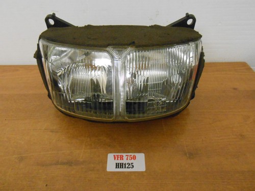 Phare honda vfr750 - honda,