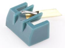 Pointe saphir diamant EXCEL S70SR Sanyo MG 250 S70SR S70ER S70FR