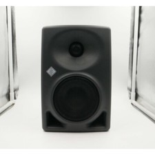 Neumann KH 80 DSP 4" + 1"