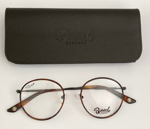 Lunette monture vue neuve - lunette,