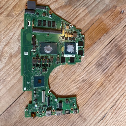 Carte mère asus - carte,