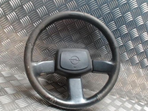 Volant opel frontera phase - phase, 1